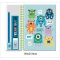 /msite/products/detail/productid/63054234/id/1517376.html