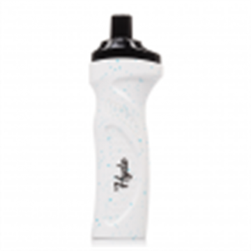 High Quality Hyde MAG 4500puffs Disposable Vape