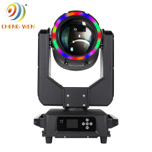 คอนเสิร์ตจัดกิจกรรม Waterproop Stage Waterproop Stage 380W