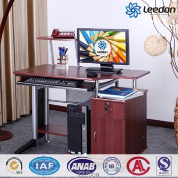 computer desk/office computer furniture C-26
