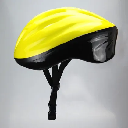 Safety children bike helmet kid cycling helmet