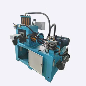 Brad Staple Nail Making Machine Factory F/T