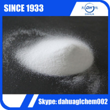 Ammonium Chloride 99.5%Min Purity for Industrial Use - China Ammonium  Chloride Powder, Nh4cl