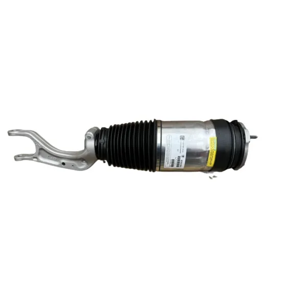 Model X/S Front Shock Absorber Suspension Air Spring Strut Air Strut Shock 1027361-00-G 1030609-00-D 1066361-00-E" 

However, for a more concise and SEO-friendly title, you might consider:

"Front Shock Absorber for Model X/S - Air Spring Strut (1027361-0