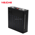 Universal 80-Port USB Charger prend en charge 600W