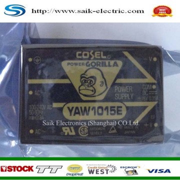 Cosel Power Module YAW1015E