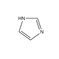 Imidazol