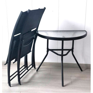 Outdoor Garden Chairs Outdoor Patio Conversation Sets Patio Chairs Supplier