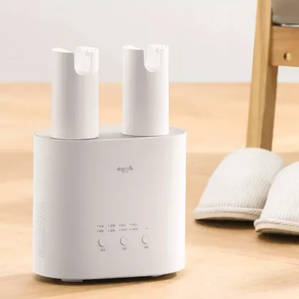 Xiaomi Deerma Electric Shoes Dryer DEM-HX10