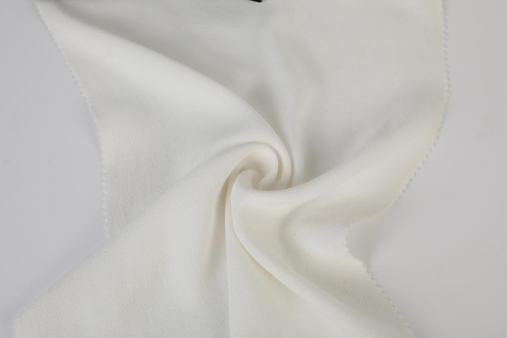 Eco Friendly Fabric