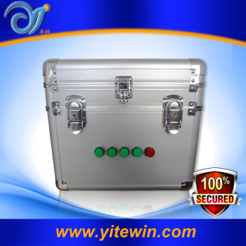 Best quality nozzle inkjet printhead cleaning machine dx4 dx5 dx7
