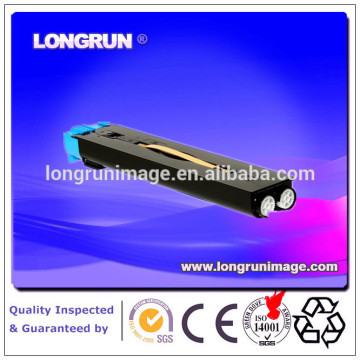 compatible toner cartridge for 700 700i copier