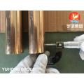 /msite/products/detail/productid/63176960/id/502887.html