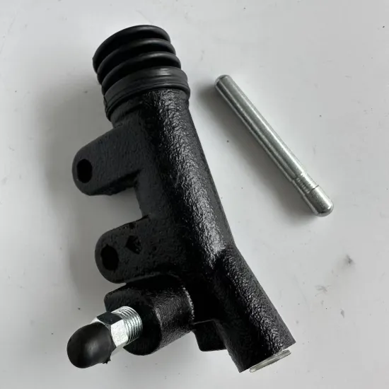 New Clutch Master Cylinder 31470-0K100 for Toyota Hilux