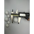 /msite/products/detail/productid/68340562/id/684558.html