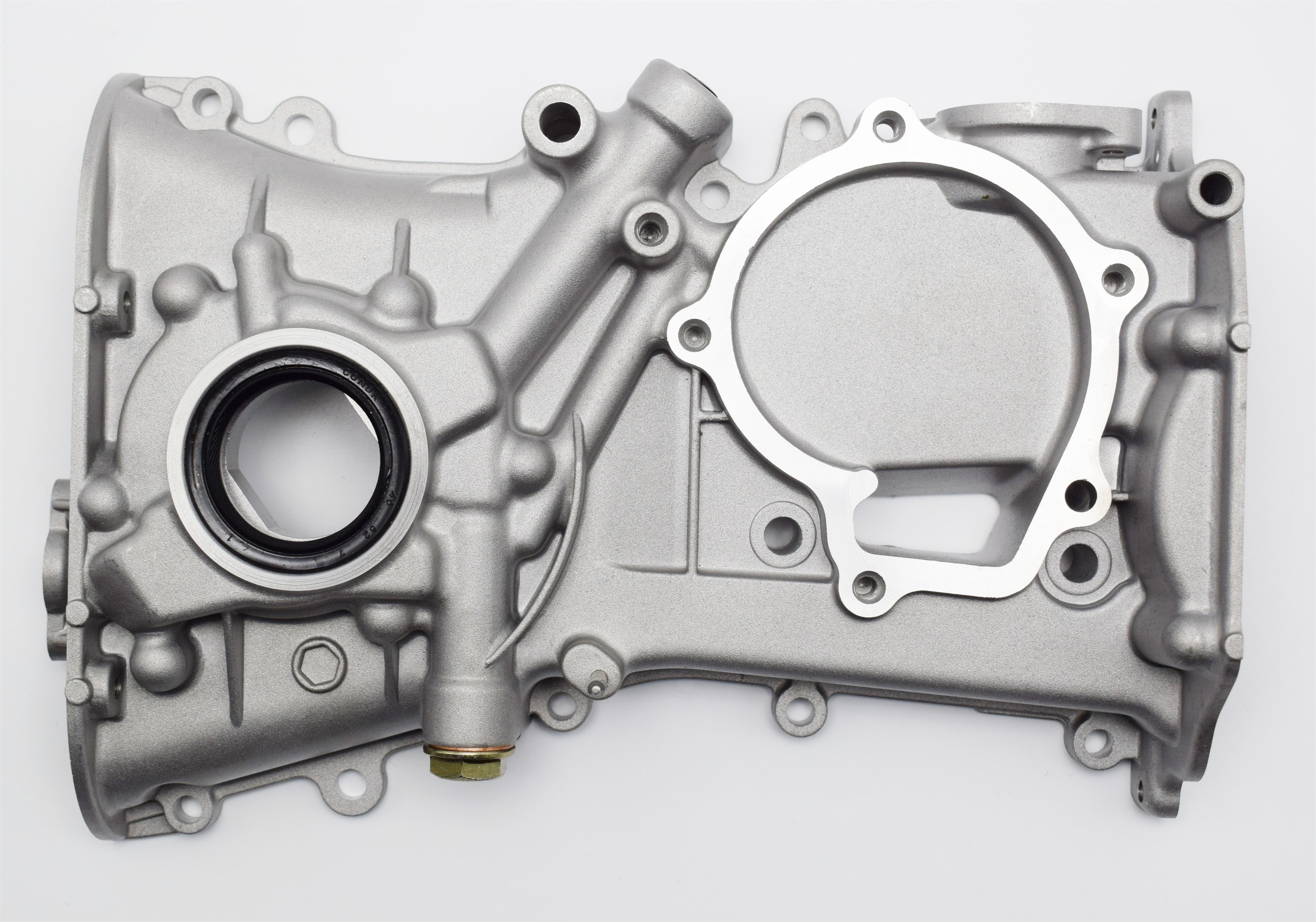 13500-53Y00 for Nissan L4 16V Oil Pump China Manufacturers