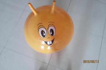 Factory directly 45cm toy sports ball