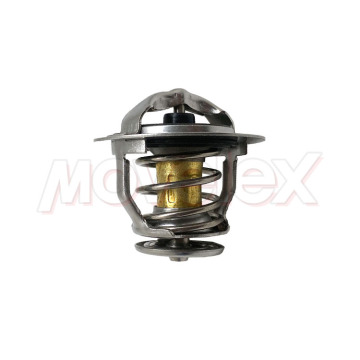 MD997606 Thermostat for Mitsubishi Mazda