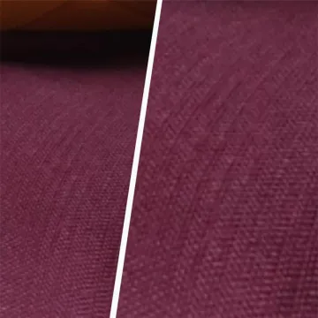 Twill Fabric Women Shirting Viscose Rayon Cloth