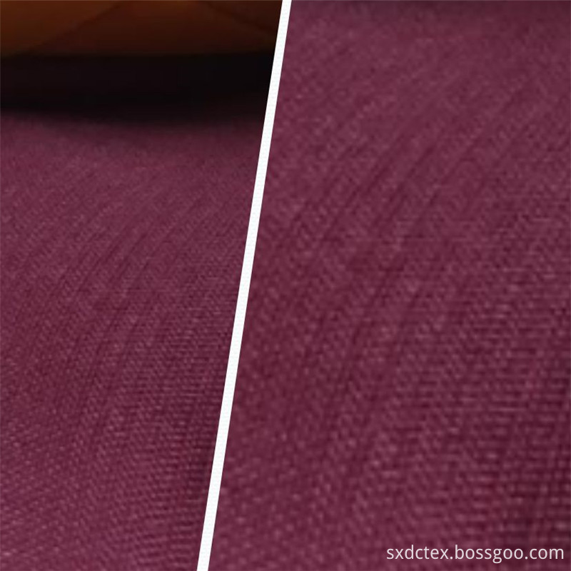 Fabric Women Shirting Viscose Rayon Cloth
