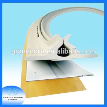 Matrice de pâte plastique Nouveau pour la machine à imprimer Machine de coupe