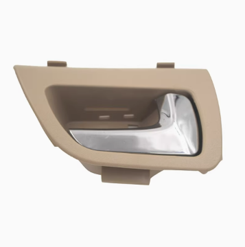 Buick Lacrosse Old Model Door Inner Harder