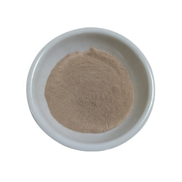 vitamin C/vc 45% rosehip rose extract powder