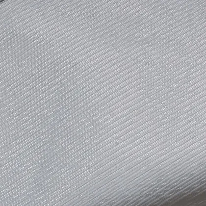 China Fabric Textile Suppliers: Customized Mesh Fabric & Industrial Anti-Cut Lining
