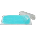 /msite/products/detail/productid/62507424/id/1505954.html