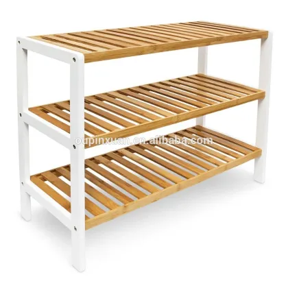 folding shoe rack homemade shoe rack outdoor shoe rack