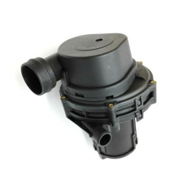 Secondary Air Pump 11721744490 For BMW 323i 328i