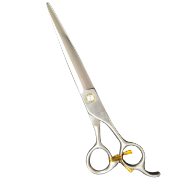 Firelion VG10 Pet Cutting Shears for Dog Grooming