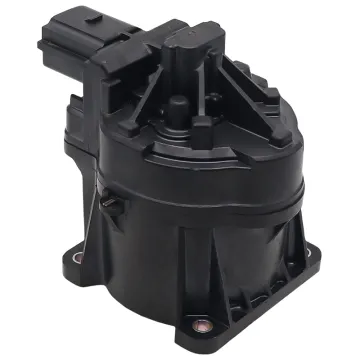Original EGR Valve Replacement Parts: K5T70977, K5T70874, SH01-20-300, SH01-20-3A0B, 55566052, 55566062, 851288 & Solenoid for Vehicle Repair