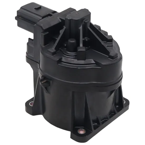 Original EGR Valve Replacement Parts: K5T70977, K5T70874, SH01-20-300, SH01-20-3A0B, 55566052, 55566062, 851288 & Solenoid for Vehicle Repair