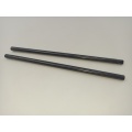 /msite/products/detail/productid/62981835/id/1511904.html