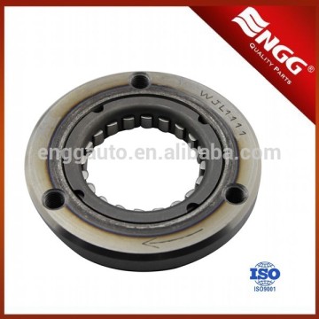 CG200 Engine Parts Bearing 16 Balls For 3W Motorcycle Best Price