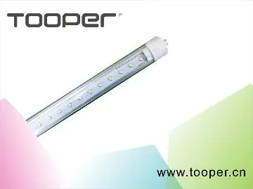 20W T5 LED Replacement Lamp Tube