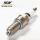 Motorcycle Spark Plug for YAMAHA MOTO Saluto 125cc