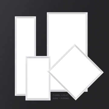 Anpassen von LED -Panel nachrüsteten 1800x600 - 18w. Indoor -LED -Panel -Licht