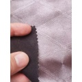/msite/products/detail/productid/68358667/id/1695668.html