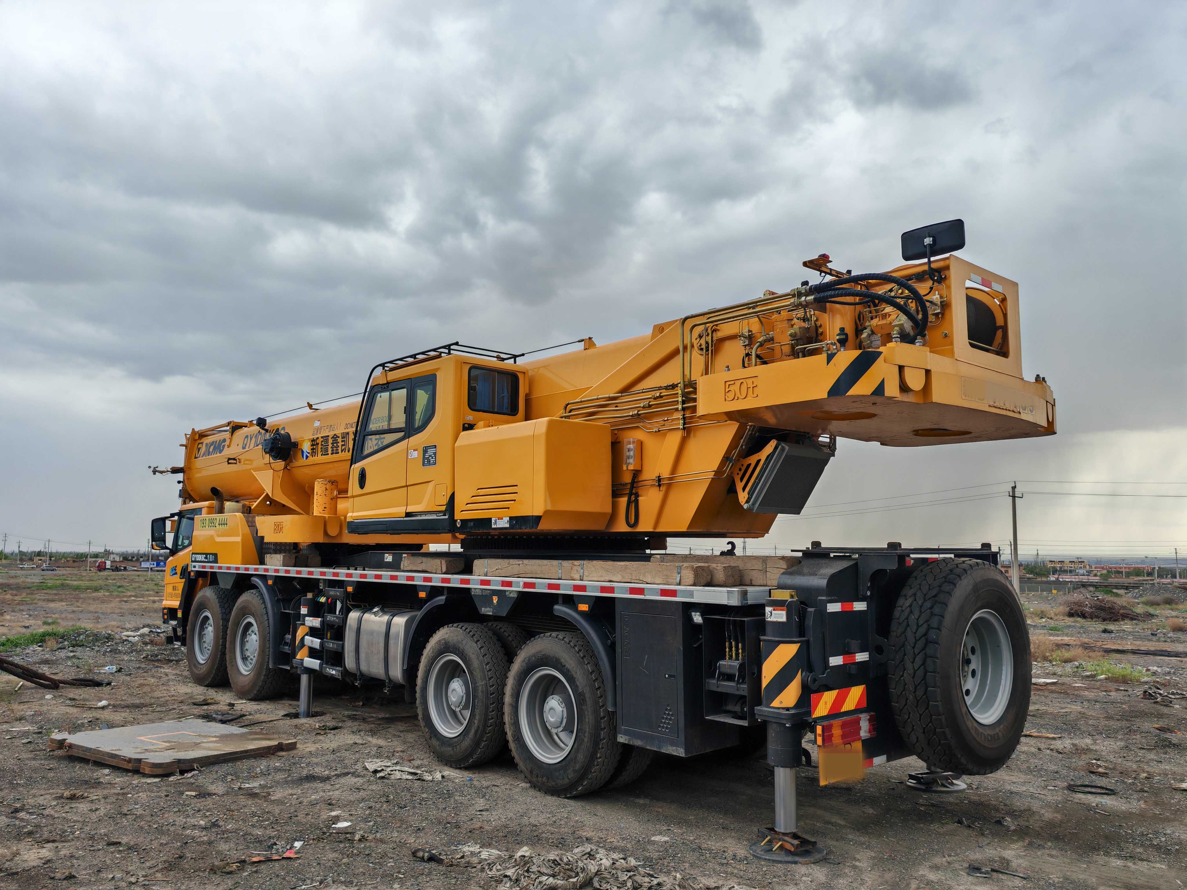 used-auto-crane-for-sale used-auto-crane-for-sale