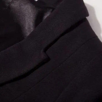 Women 's casual blazer