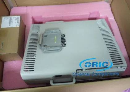 Huawei Bts3900 Rru 900m Telecom Parts, Huawei Bts For Communication Network Equipment