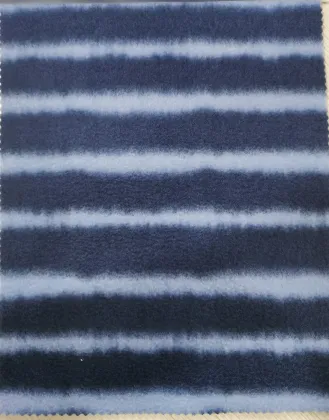 FDY Polar Fleece anti pill polar fleece fabric