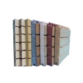 /msite/products/detail/productid/68270555/id/1684212.html