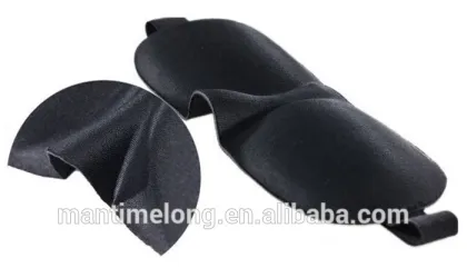 kids eye mask reusable eye mask funny eye mask