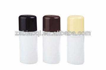 Plastic Bottle PZ810