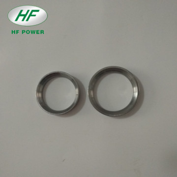 BF6M1013EC Deutz engine valve seat insert 04252442/3