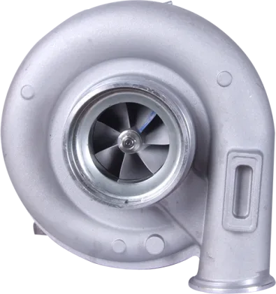 Holset HX55  4038613 turbocharger