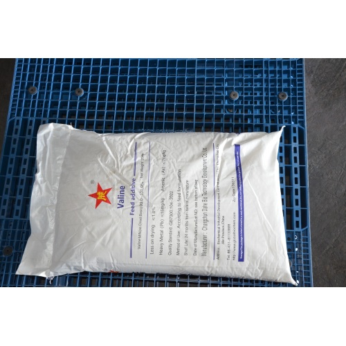 Qiyaasta nafaqada ee loo isticmaalo xoolaha